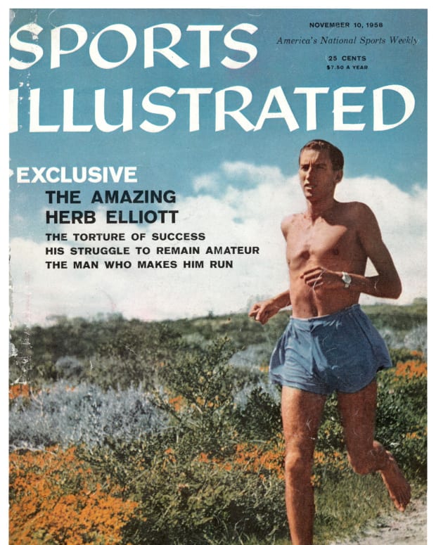 41203 - Cover Image